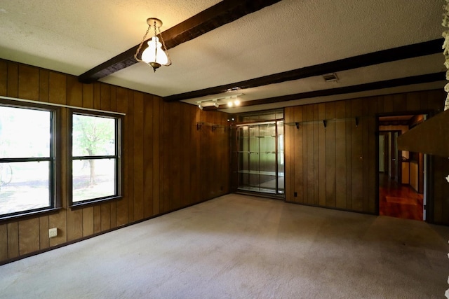 11350 Granny Ln, Tallahassee, FL 32305 - photo 35