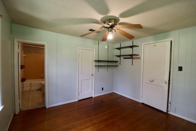 11350 Granny Ln, Tallahassee, FL 32305 - photo 17