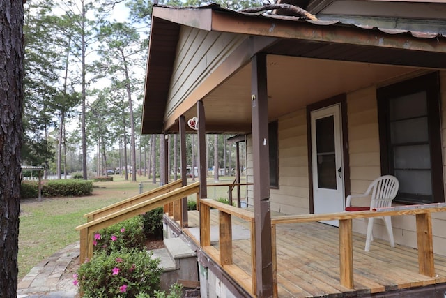 11350 Granny Ln, Tallahassee, FL 32305 - photo 39
