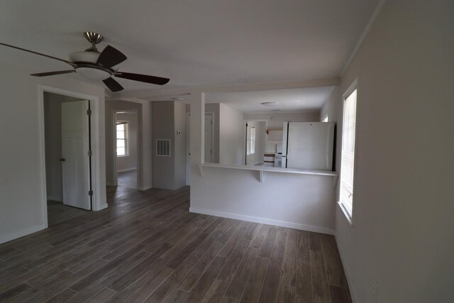 11350 Granny Ln, Tallahassee, FL 32305 - photo 40