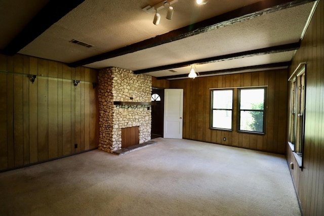 11350 Granny Ln, Tallahassee, FL 32305 - photo 36