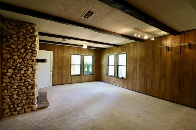 11350 Granny Ln, Tallahassee, FL 32305 - photo 24