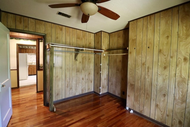 11350 Granny Ln, Tallahassee, FL 32305 - photo 26