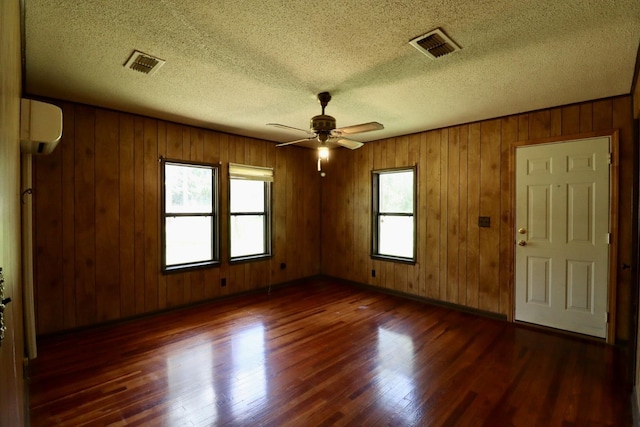 11350 Granny Ln, Tallahassee, FL 32305 - photo 29