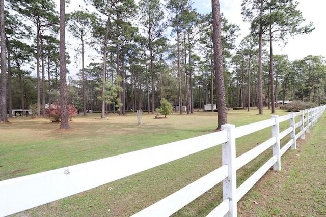 11350 Granny Ln, Tallahassee, FL 32305 - photo 53