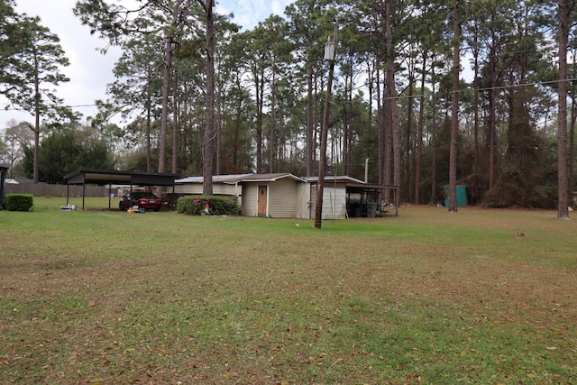 11350 Granny Ln, Tallahassee, FL 32305 - photo 37