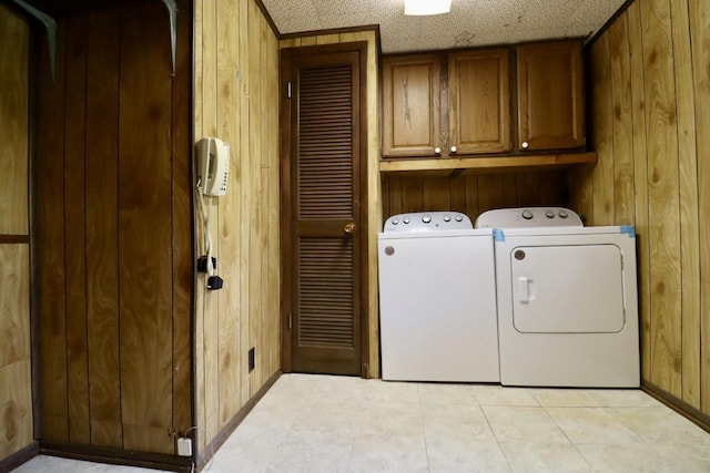 11350 Granny Ln, Tallahassee, FL 32305 - photo 16