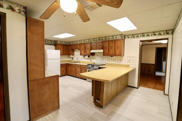 11350 Granny Ln, Tallahassee, FL 32305 - photo 23