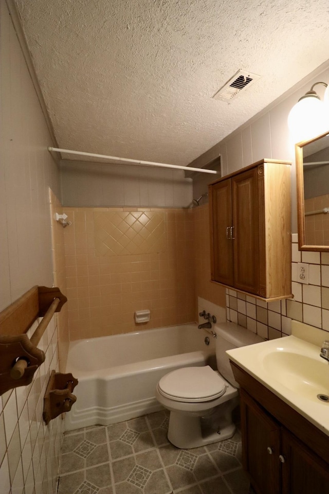 11350 Granny Ln, Tallahassee, FL 32305 - photo 14