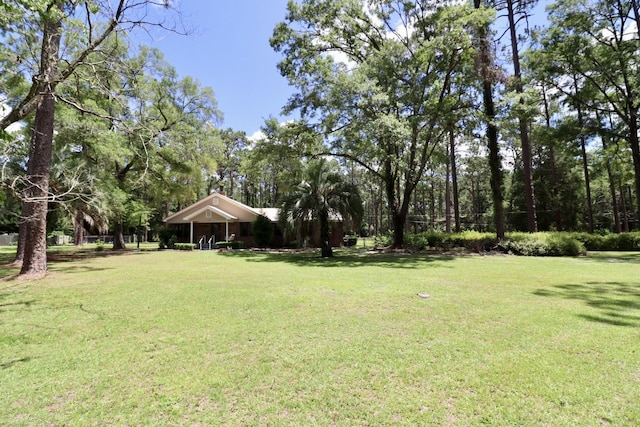 11350 Granny Ln, Tallahassee, FL 32305 - photo 12