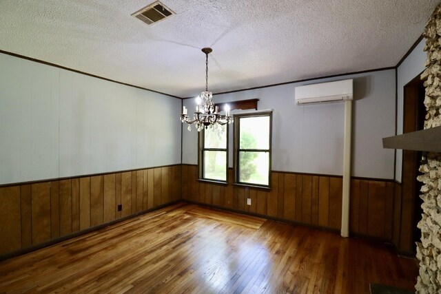 11350 Granny Ln, Tallahassee, FL 32305 - photo 22