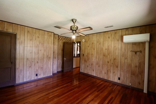11350 Granny Ln, Tallahassee, FL 32305 - photo 33