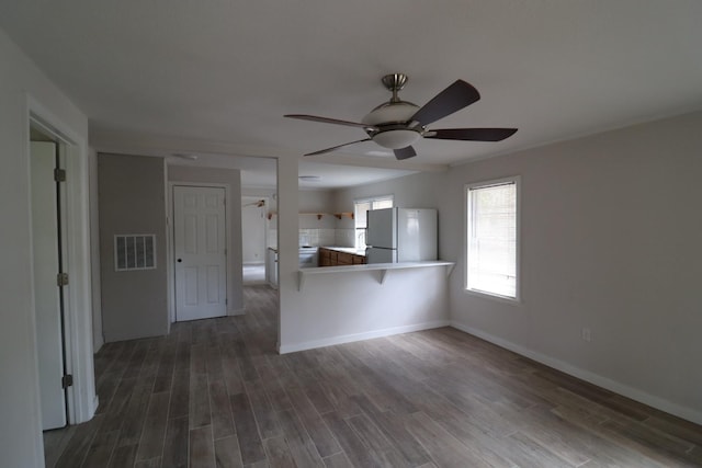 11350 Granny Ln, Tallahassee, FL 32305 - photo 41