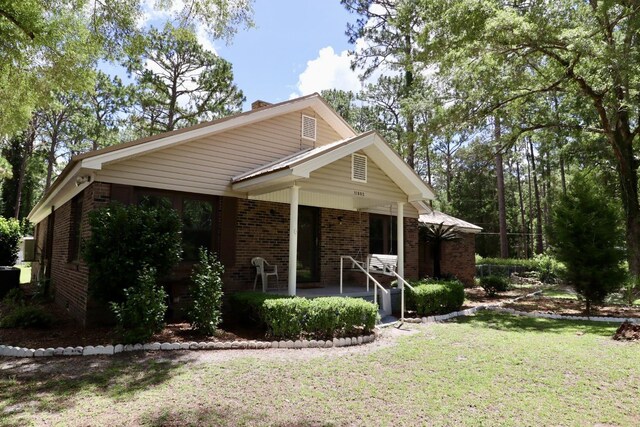 11350 Granny Ln, Tallahassee, FL 32305 - photo 10