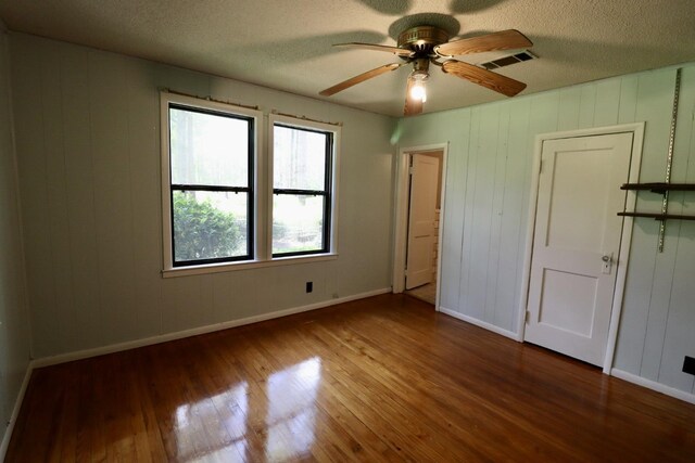 11350 Granny Ln, Tallahassee, FL 32305 - photo 15