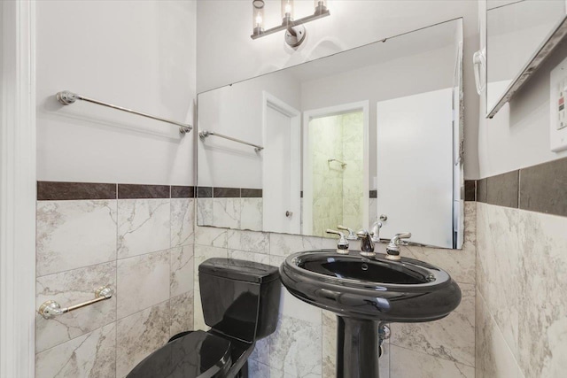 2949 Shamrock Unit 37, Tallahassee, FL 32309 - photo 26