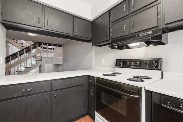 2949 Shamrock Unit 37, Tallahassee, FL 32309 - photo 4