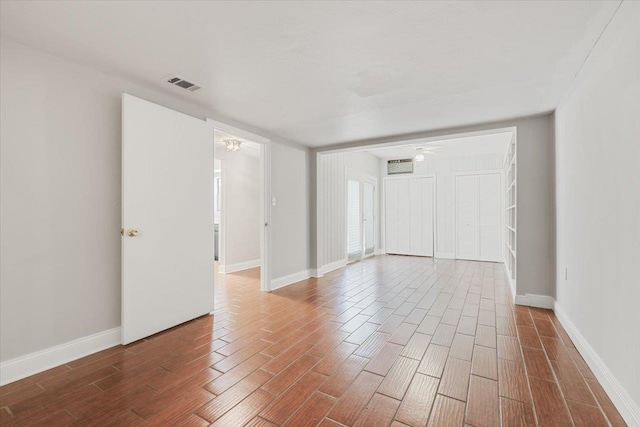 2949 Shamrock Unit 37, Tallahassee, FL 32309 - photo 15