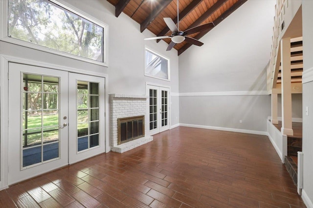 2949 Shamrock Unit 37, Tallahassee, FL 32309 - photo 11
