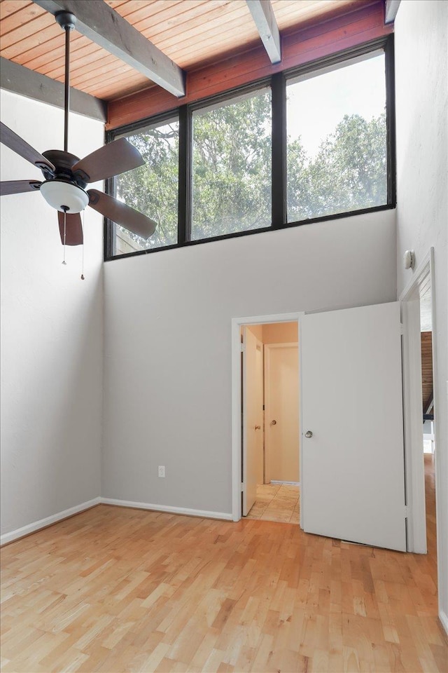 2949 Shamrock Unit 37, Tallahassee, FL 32309 - photo 27