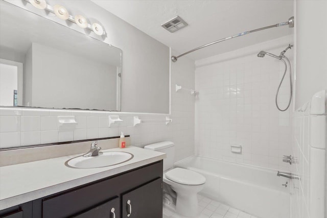 2949 Shamrock Unit 37, Tallahassee, FL 32309 - photo 25