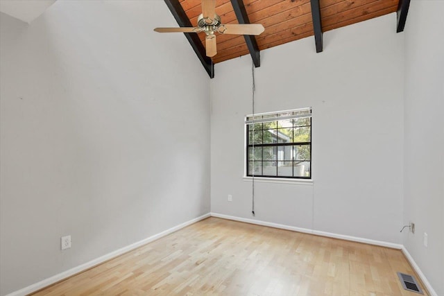 2949 Shamrock Unit 37, Tallahassee, FL 32309 - photo 24
