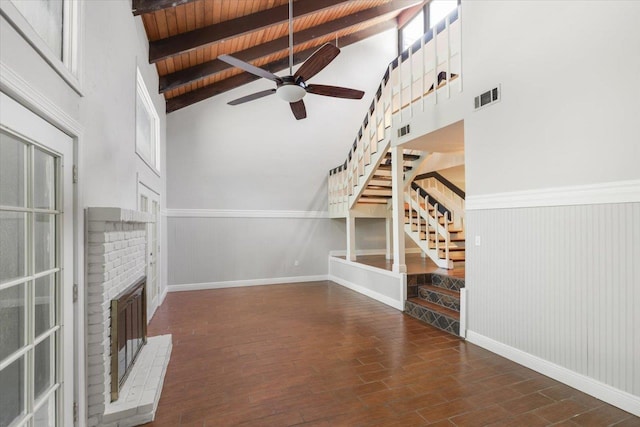 2949 Shamrock Unit 37, Tallahassee, FL 32309 - photo 12