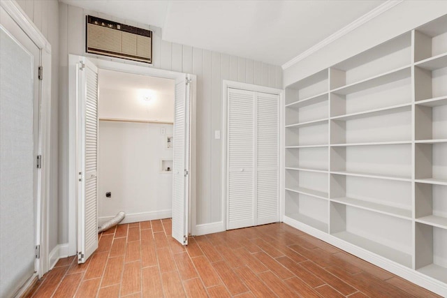 2949 Shamrock Unit 37, Tallahassee, FL 32309 - photo 16