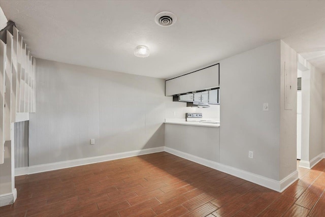 2949 Shamrock Unit 37, Tallahassee, FL 32309 - photo 7