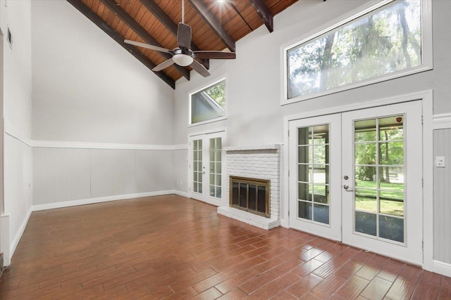 2949 Shamrock Unit 37, Tallahassee, FL 32309 - photo 13