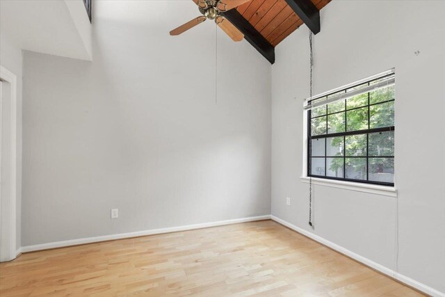 2949 Shamrock Unit 37, Tallahassee, FL 32309 - photo 21