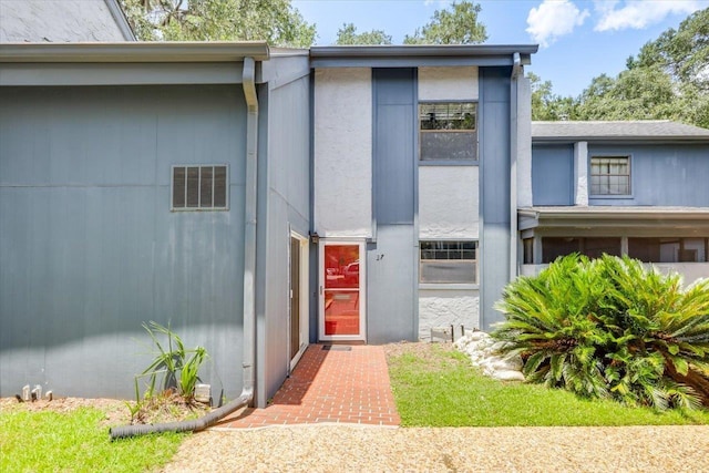 2949 Shamrock Unit 37, Tallahassee, FL 32309 - photo 2