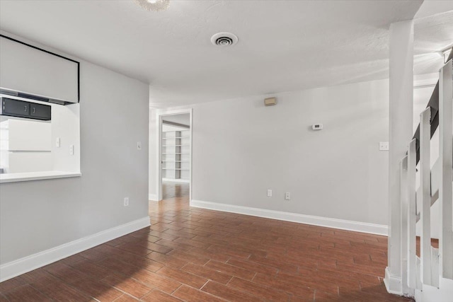 2949 Shamrock Unit 37, Tallahassee, FL 32309 - photo 8
