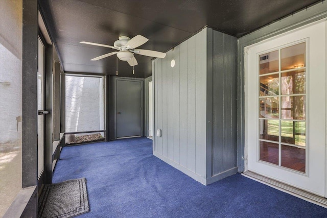 2949 Shamrock Unit 37, Tallahassee, FL 32309 - photo 31
