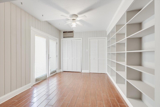 2949 Shamrock Unit 37, Tallahassee, FL 32309 - photo 14