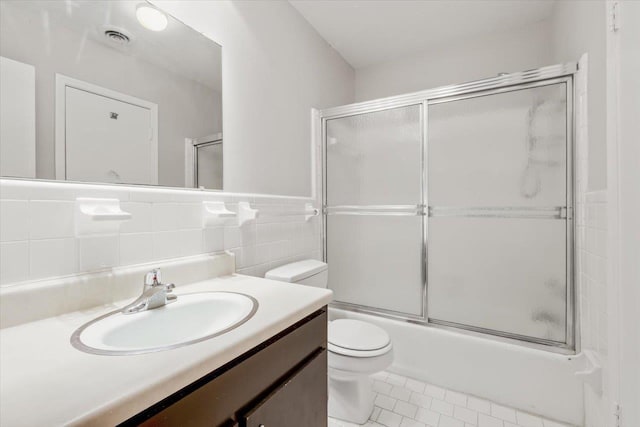 2949 Shamrock Unit 37, Tallahassee, FL 32309 - photo 18