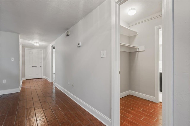 2949 Shamrock Unit 37, Tallahassee, FL 32309 - photo 19