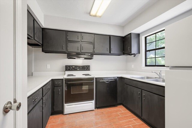 2949 Shamrock Unit 37, Tallahassee, FL 32309 - photo 3