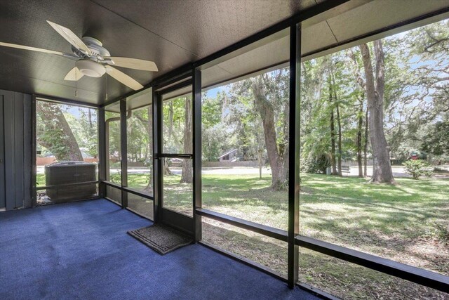 2949 Shamrock Unit 37, Tallahassee, FL 32309 - photo 32