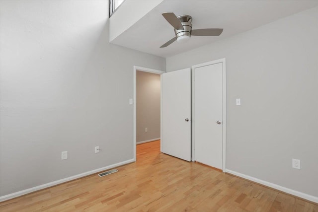2949 Shamrock Unit 37, Tallahassee, FL 32309 - photo 30