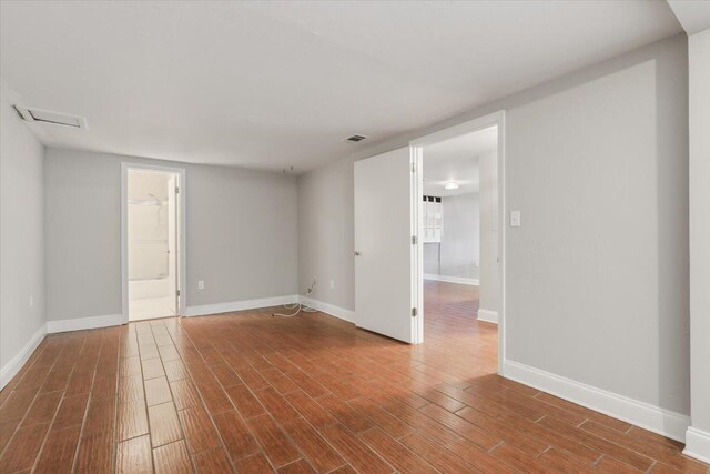 2949 Shamrock Unit 37, Tallahassee, FL 32309 - photo 17