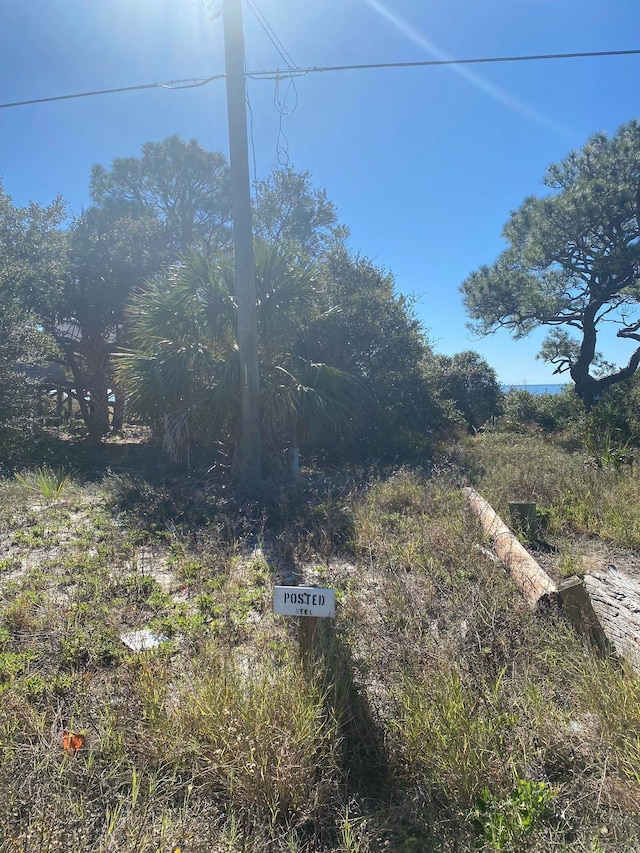 1515 Alligator Dr, Alligator Point, FL 32346