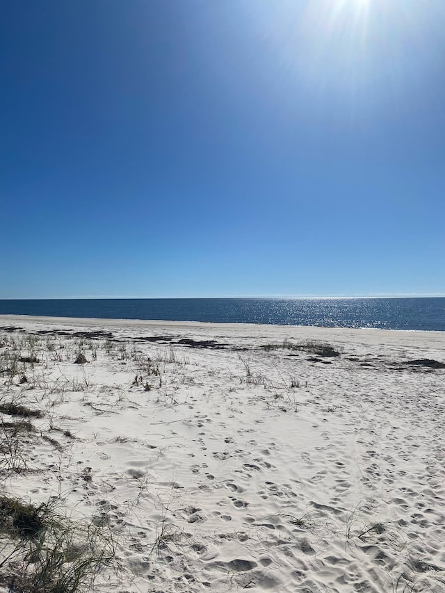 1515 Alligator Dr, Alligator Point, FL 32346