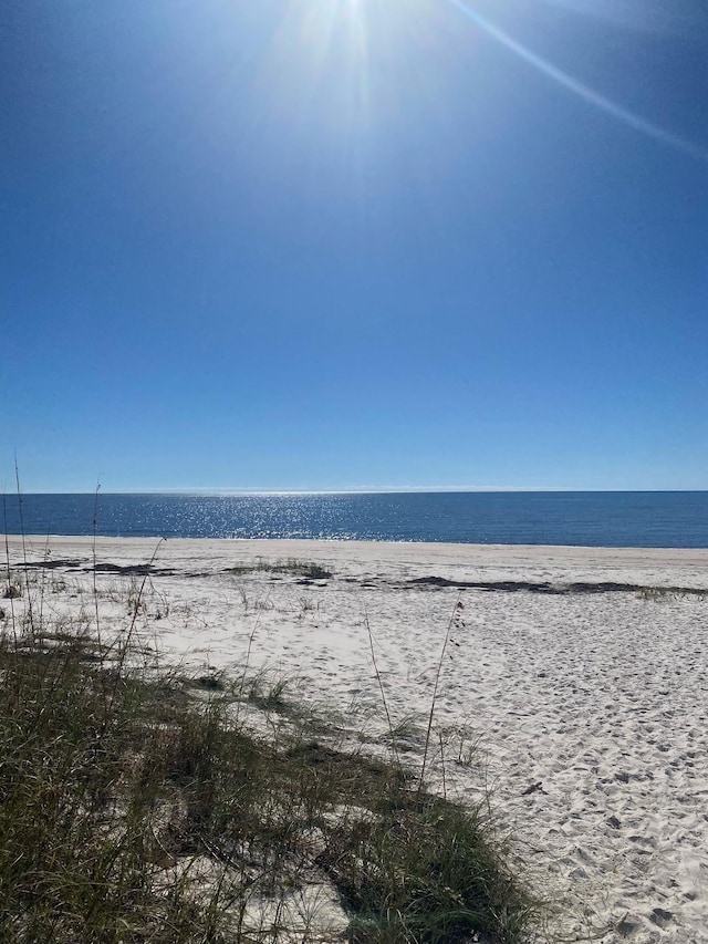 1515 Alligator Dr, Alligator Point, FL 32346