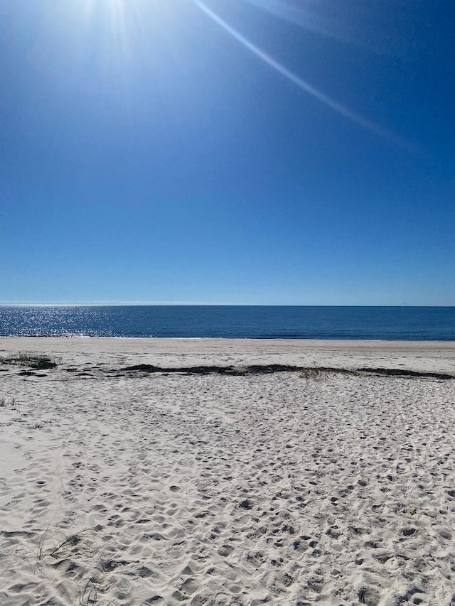 1515 Alligator Dr, Alligator Point, FL 32346
