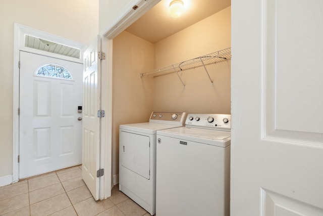1575 Paul Russell Rd Unit 1701, Tallahassee, FL 32301 - photo 12