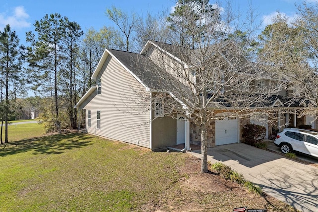 1575 Paul Russell Rd Unit 1701, Tallahassee, FL 32301 - photo 7