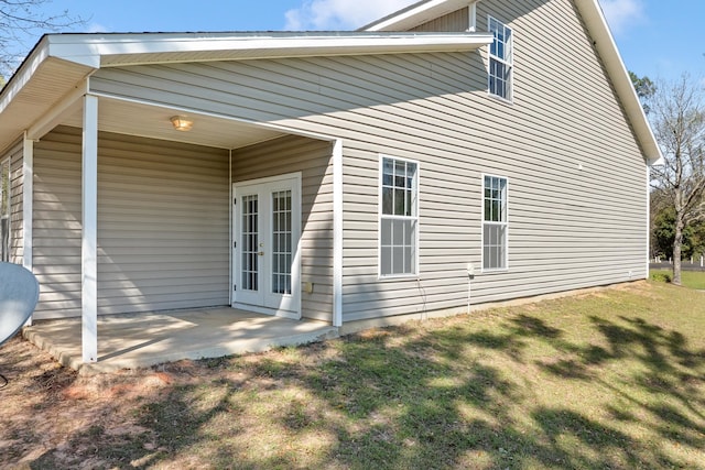 1575 Paul Russell Rd Unit 1701, Tallahassee, FL 32301 - photo 10