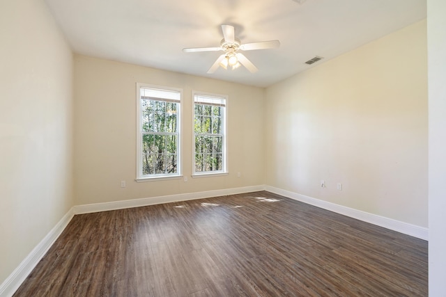 1575 Paul Russell Rd Unit 1701, Tallahassee, FL 32301 - photo 19