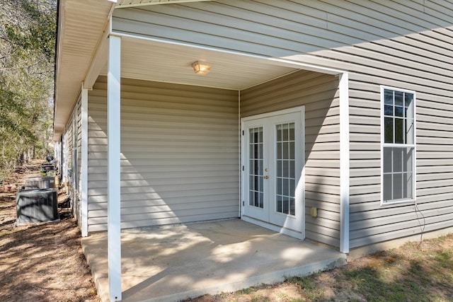 1575 Paul Russell Rd Unit 1701, Tallahassee, FL 32301 - photo 9